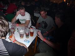 Zabitá Vrána 2008 - vyhlášení (12)
